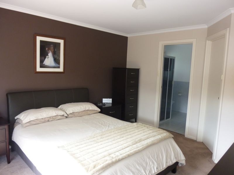 4 Bechervaise Court, Greenwith SA 5125