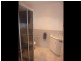 4 Bechervaise Court, Greenwith SA 5125