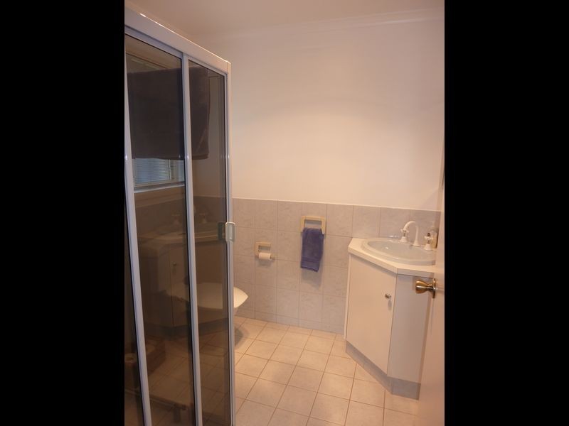 4 Bechervaise Court, Greenwith SA 5125