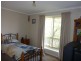 4 Bechervaise Court, Greenwith SA 5125