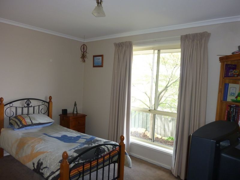 4 Bechervaise Court, Greenwith SA 5125