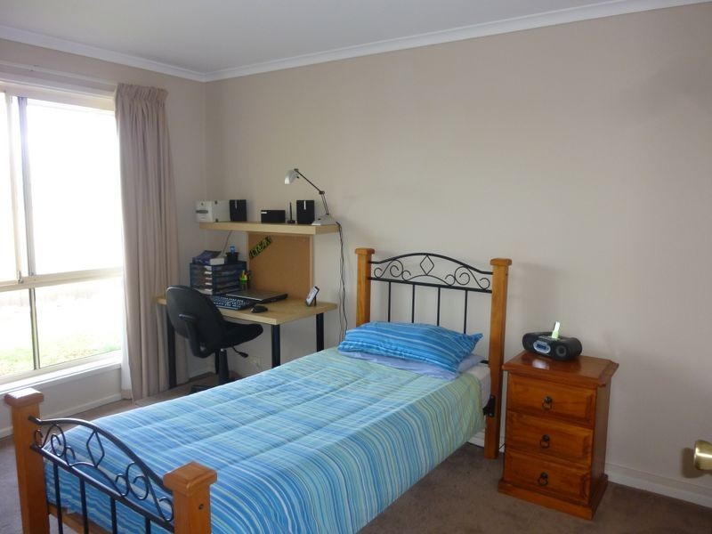 4 Bechervaise Court, Greenwith SA 5125