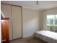 4 Bechervaise Court, Greenwith SA 5125