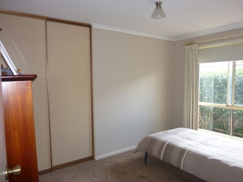 4 Bechervaise Court, Greenwith SA 5125