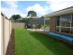 4 Bechervaise Court, Greenwith SA 5125