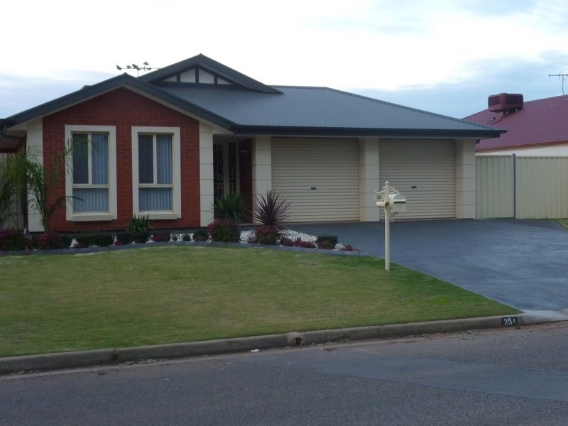 25a Jolsen Street, Salisbury Downs SA 5108