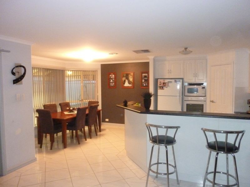 25a Jolsen Street, Salisbury Downs SA 5108