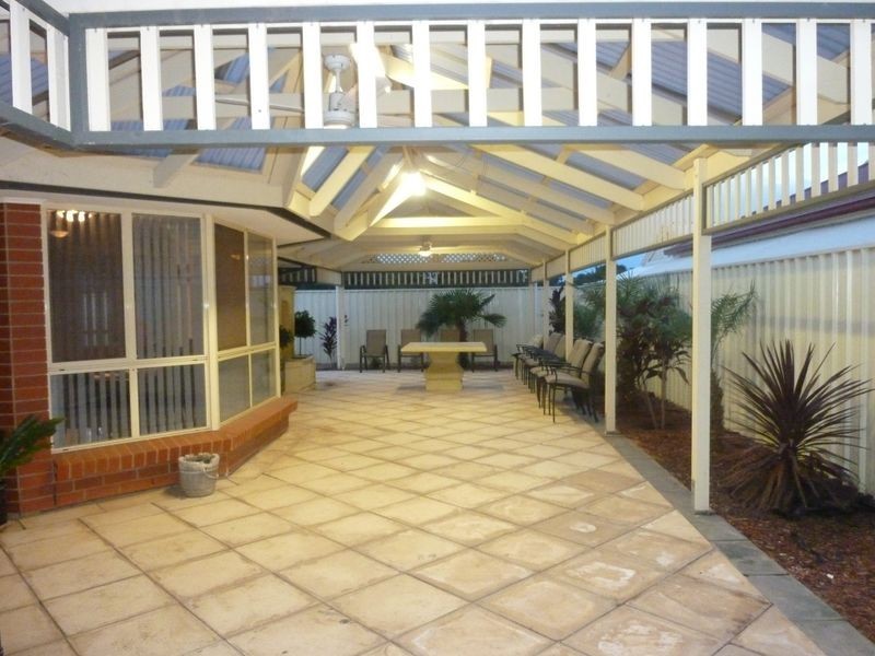 25a Jolsen Street, Salisbury Downs SA 5108