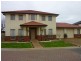 1 Hardwick Court, Golden Grove SA 5125