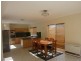 1 Hardwick Court, Golden Grove SA 5125