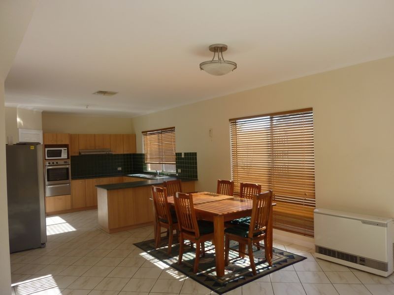 1 Hardwick Court, Golden Grove SA 5125