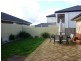 1 Hardwick Court, Golden Grove SA 5125