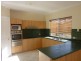 1 Hardwick Court, Golden Grove SA 5125