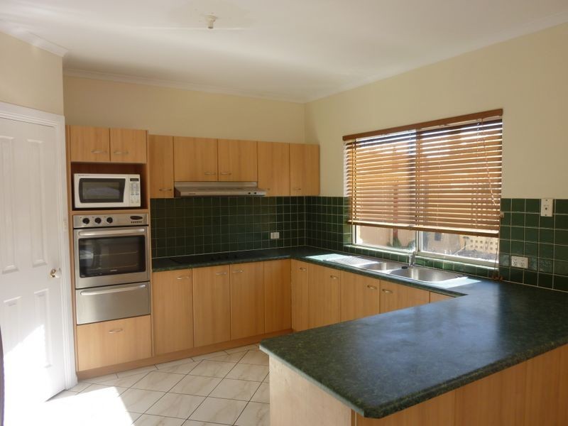 1 Hardwick Court, Golden Grove SA 5125