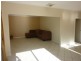 1 Hardwick Court, Golden Grove SA 5125