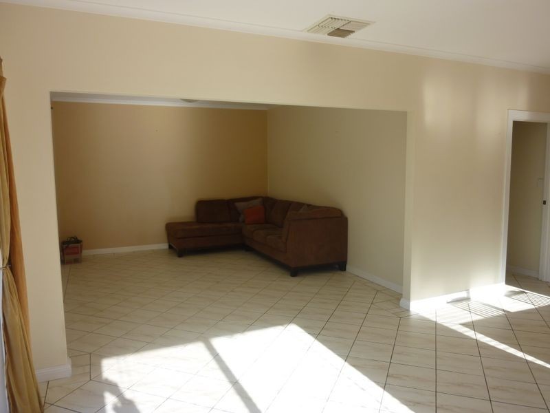 1 Hardwick Court, Golden Grove SA 5125