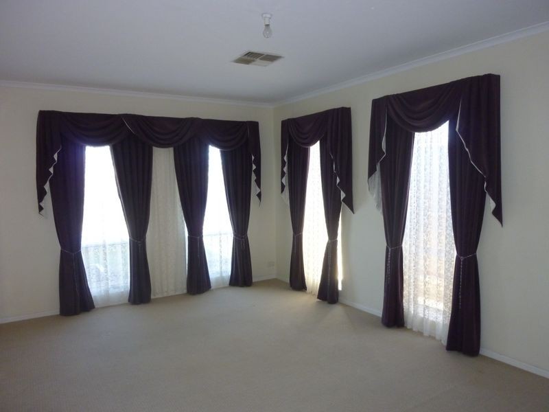 1 Hardwick Court, Golden Grove SA 5125
