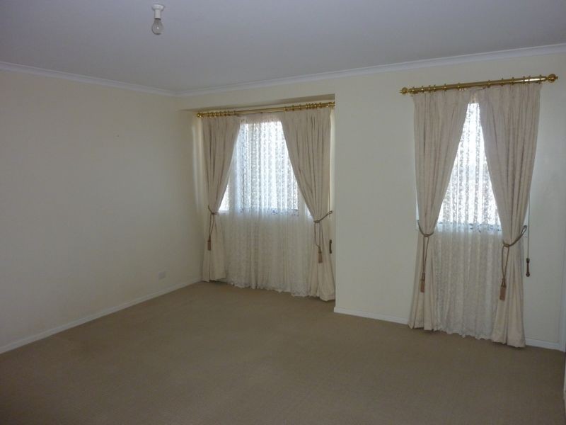 1 Hardwick Court, Golden Grove SA 5125