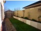 1 Hardwick Court, Golden Grove SA 5125