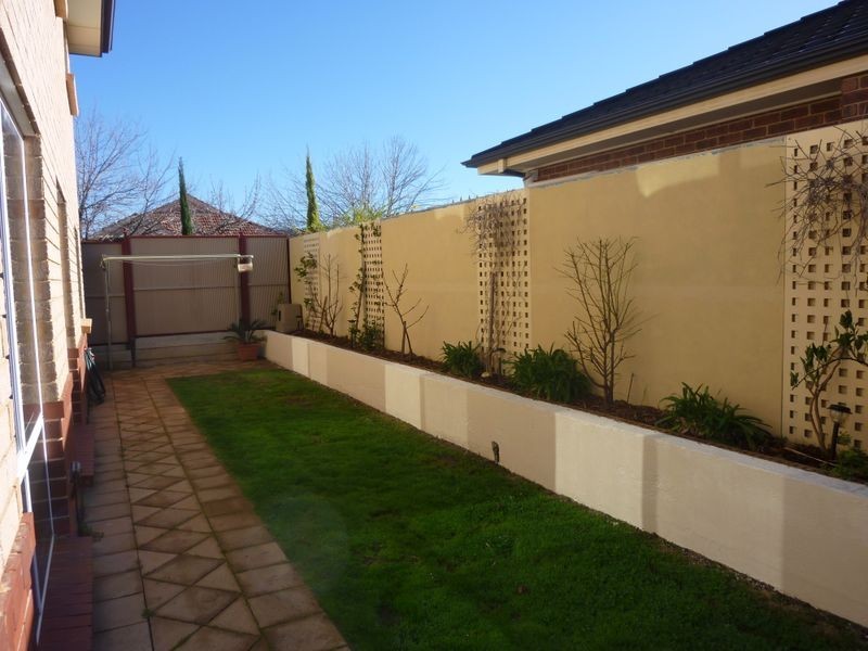 1 Hardwick Court, Golden Grove SA 5125
