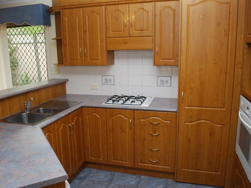 5 Bourke Place, Golden Grove SA 5125