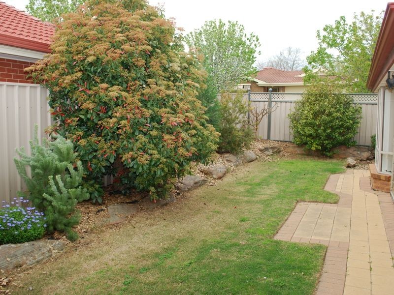 5 Bourke Place, Golden Grove SA 5125