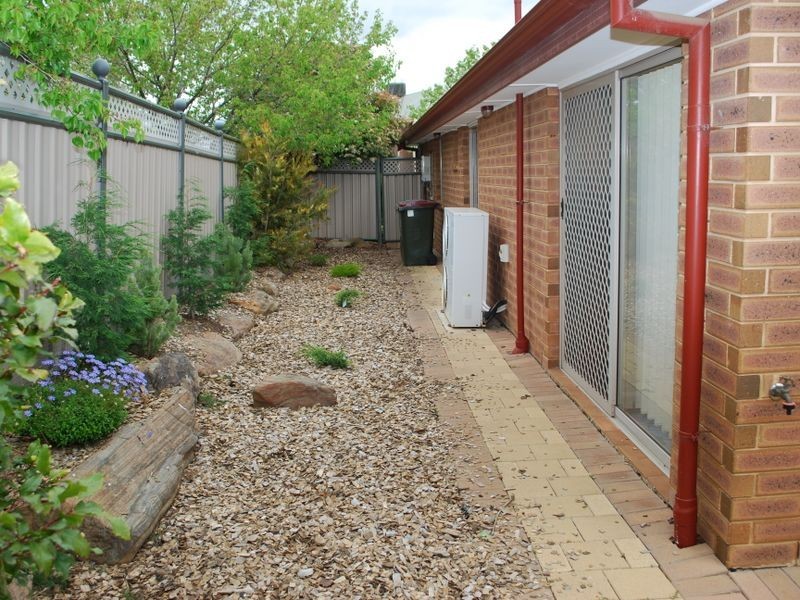 5 Bourke Place, Golden Grove SA 5125