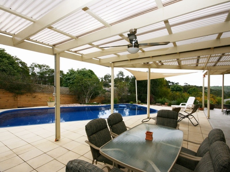 22 Austerlitz Court, Greenwith SA 5125