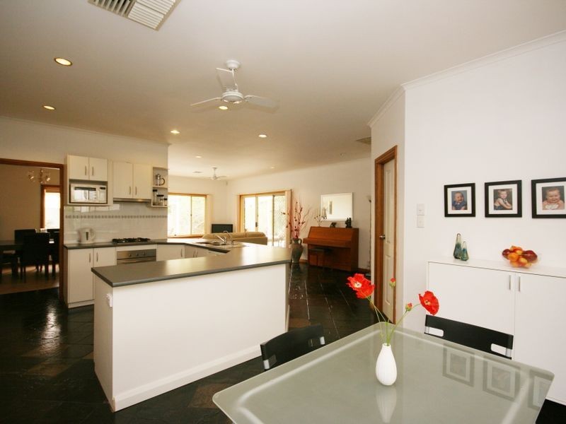 22 Austerlitz Court, Greenwith SA 5125