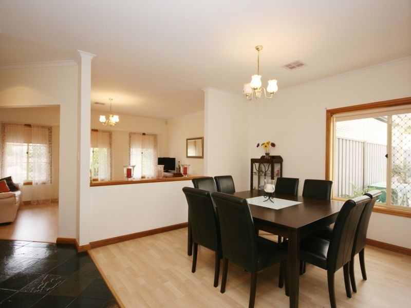 22 Austerlitz Court, Greenwith SA 5125