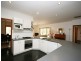 22 Austerlitz Court, Greenwith SA 5125
