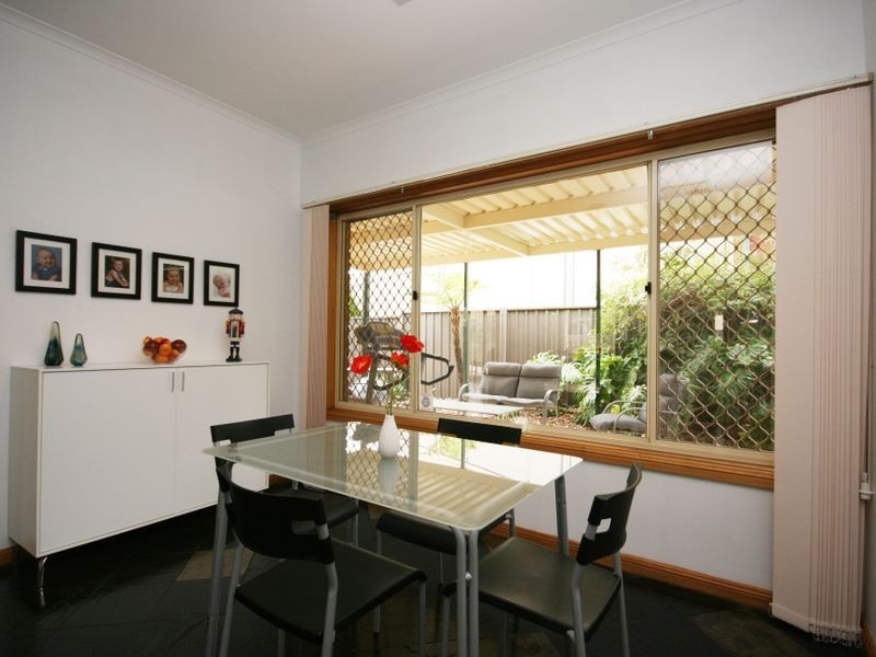 22 Austerlitz Court, Greenwith SA 5125