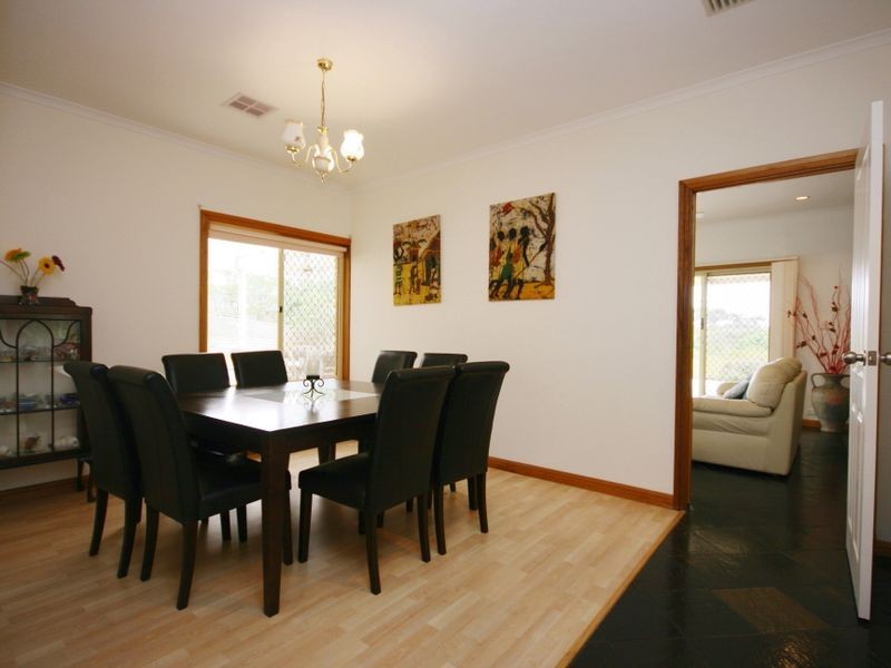 22 Austerlitz Court, Greenwith SA 5125