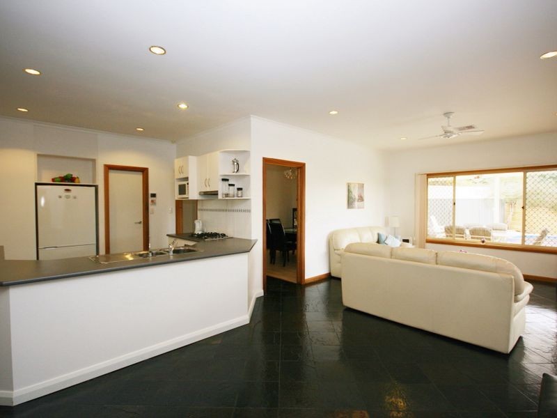22 Austerlitz Court, Greenwith SA 5125