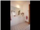 22 Austerlitz Court, Greenwith SA 5125