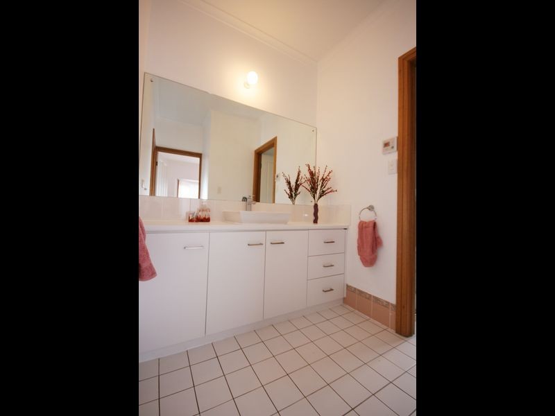 22 Austerlitz Court, Greenwith SA 5125