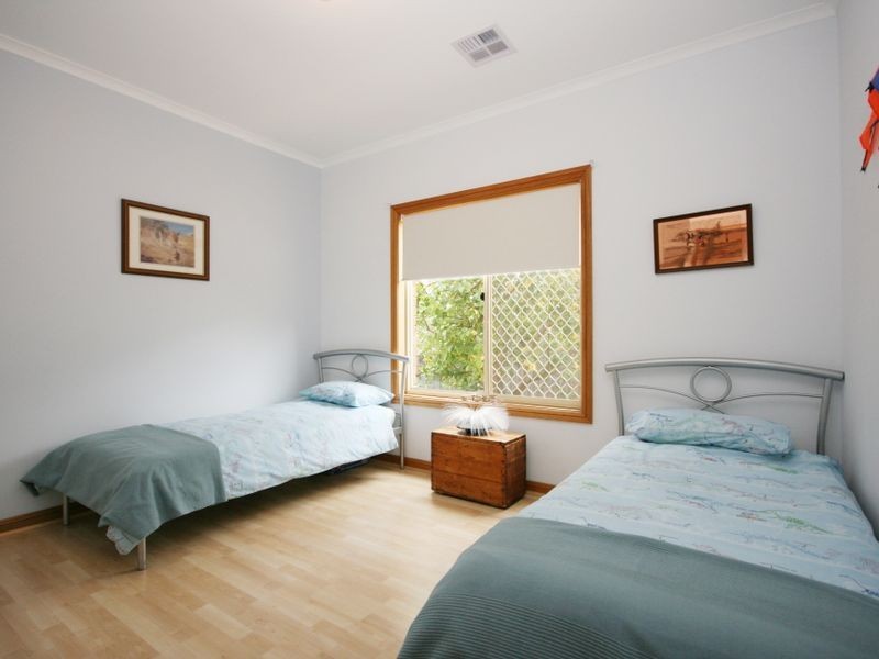 22 Austerlitz Court, Greenwith SA 5125