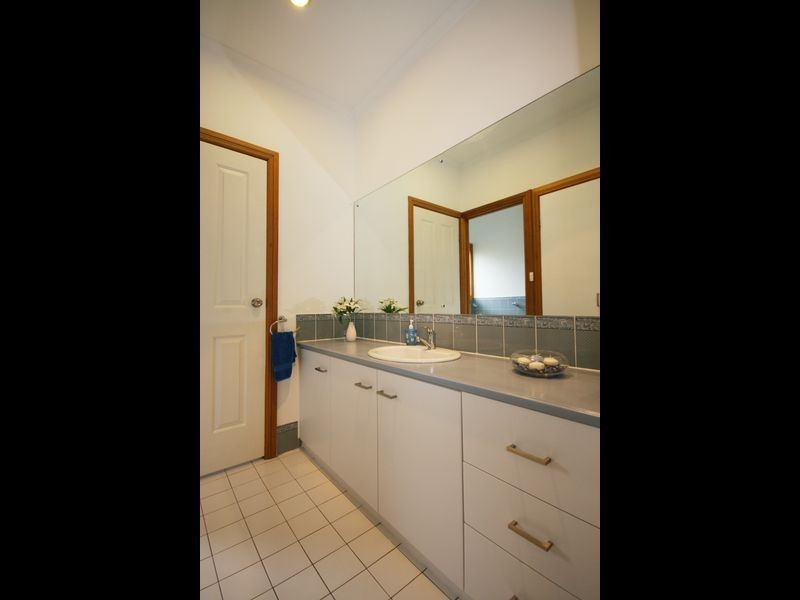22 Austerlitz Court, Greenwith SA 5125