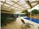 22 Austerlitz Court, Greenwith SA 5125