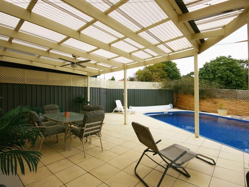 22 Austerlitz Court, Greenwith SA 5125