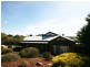 22 Austerlitz Court, Greenwith SA 5125
