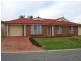 6 Topaz Court, Hope Valley SA 5090
