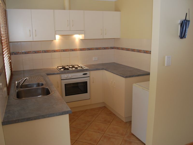 6 Topaz Court, Hope Valley SA 5090