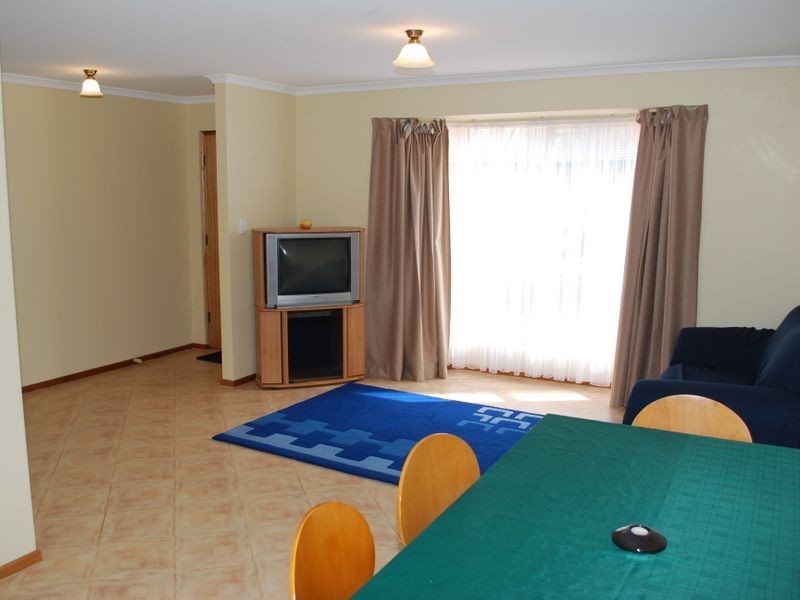 6 Topaz Court, Hope Valley SA 5090