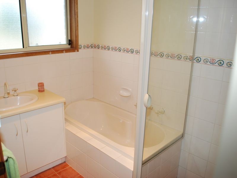 6 Topaz Court, Hope Valley SA 5090