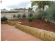 6 Topaz Court, Hope Valley SA 5090