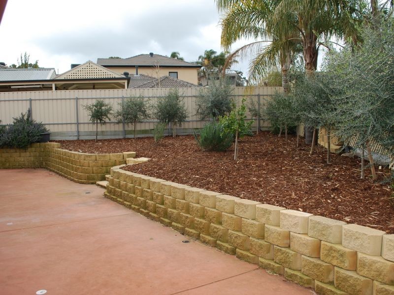 6 Topaz Court, Hope Valley SA 5090