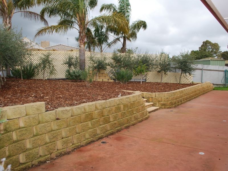 6 Topaz Court, Hope Valley SA 5090