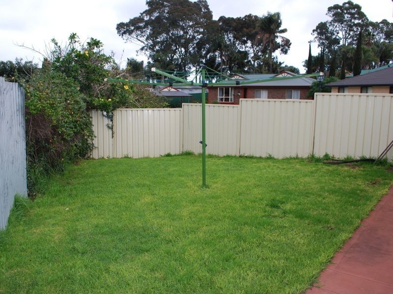 6 Topaz Court, Hope Valley SA 5090