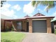 5 Ackland Court, Wynn Vale SA 5127